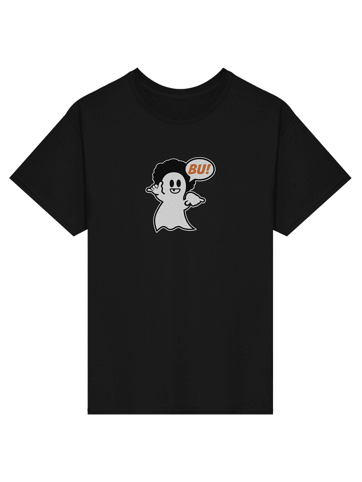 BU BOO! product image (1)