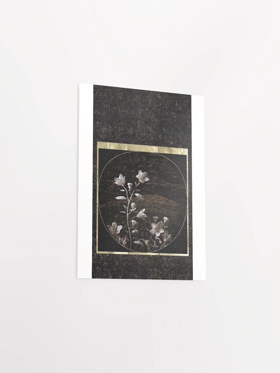 Koringami - Spring - Kikyo product image (4)