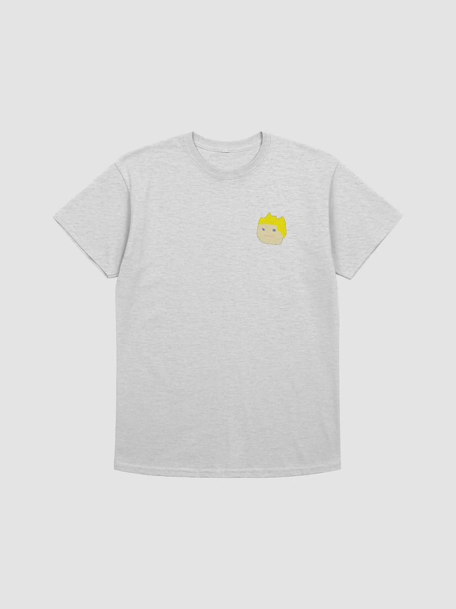 mfh original t-shirt product image (1)