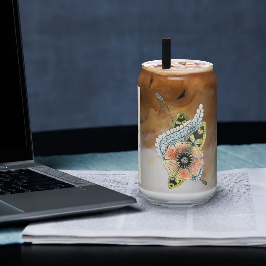FLOWERGlass product image (33)