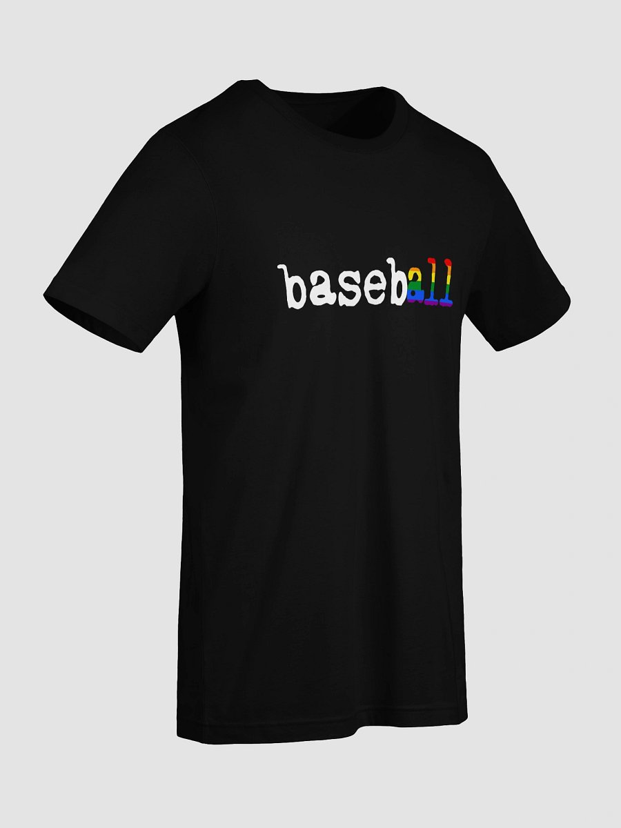 baseball tee product image (9)
