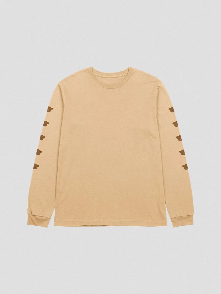 Very Beary product image (2)