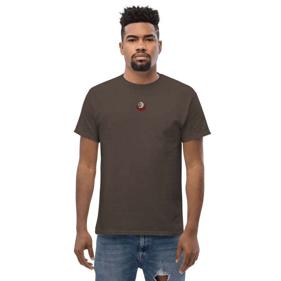 NOI product image (76)
