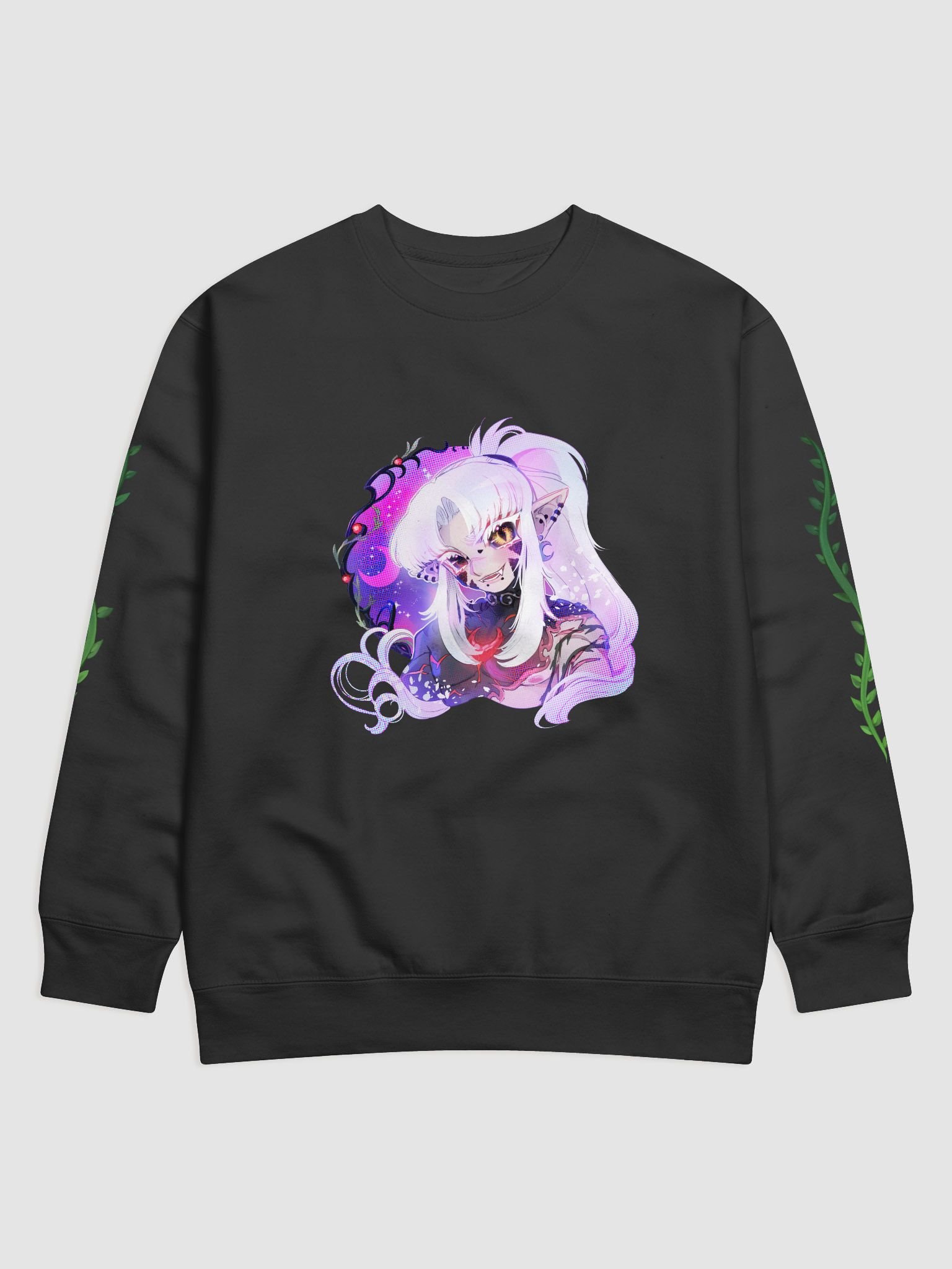 Dreamy Silas Sweater product image (1)