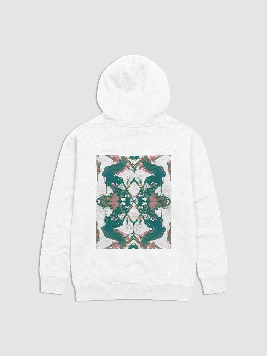 BACK DESIGN: wabi-sabiii product image (1)
