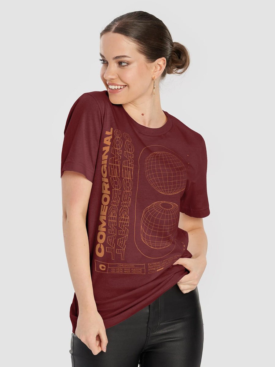 Global Tee product image (76)