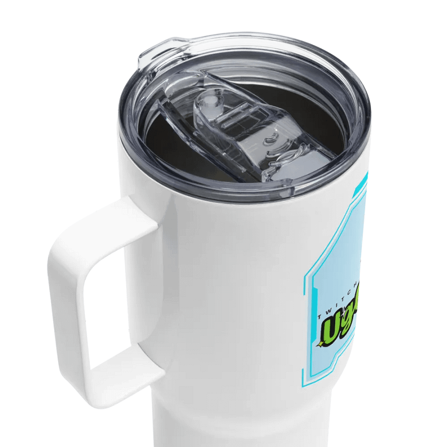 Moo Mug product image (4)