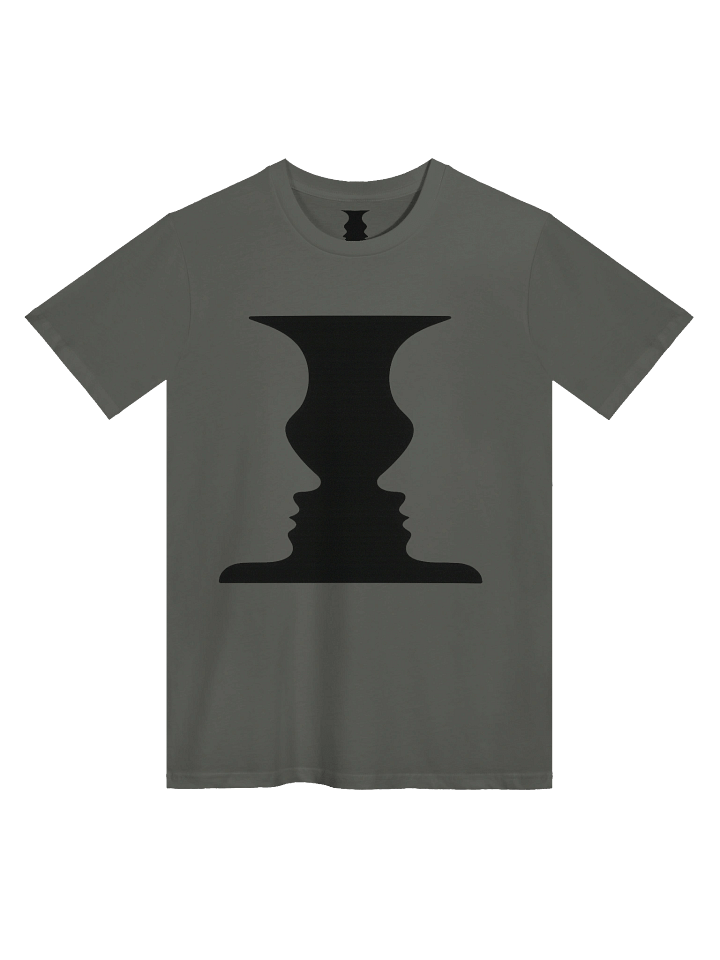 Supreme Comfort Unisex T-Shirt product image (1)