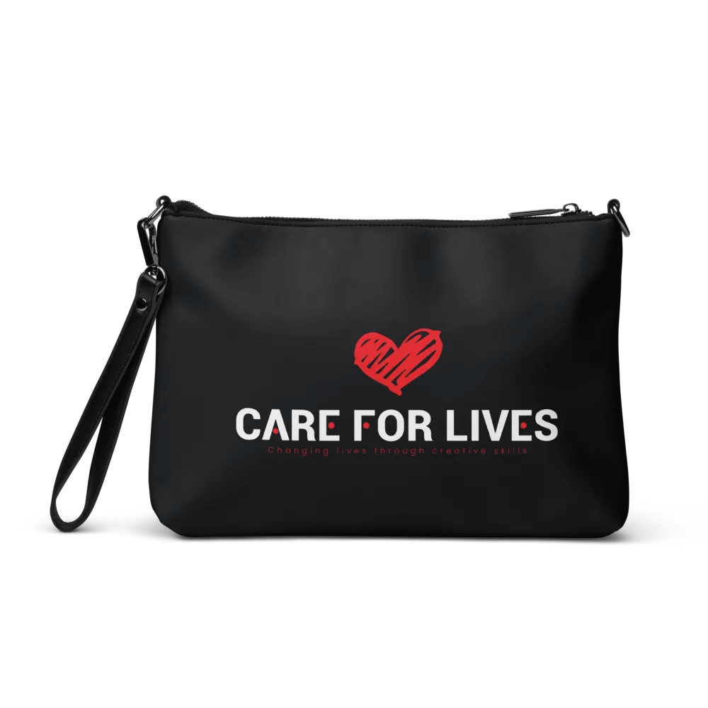 CrossBag New product image (2)