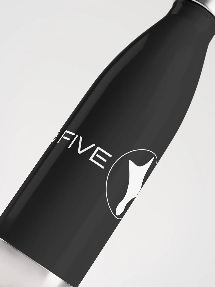 Portable Hydration Station product image (5)