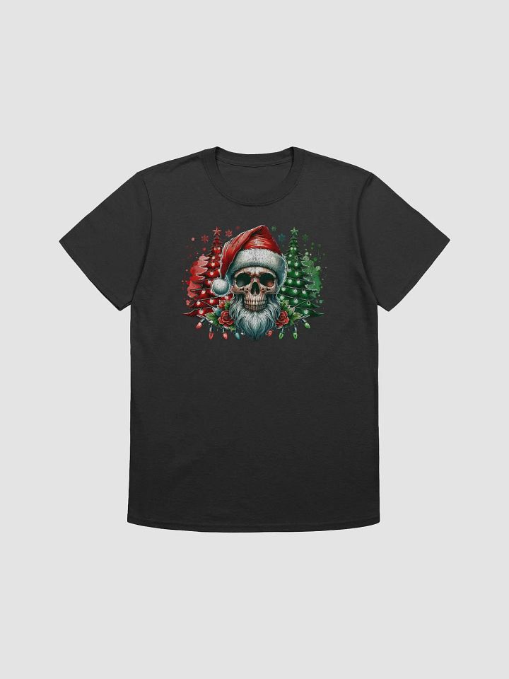 Christmas 14 product image (3)