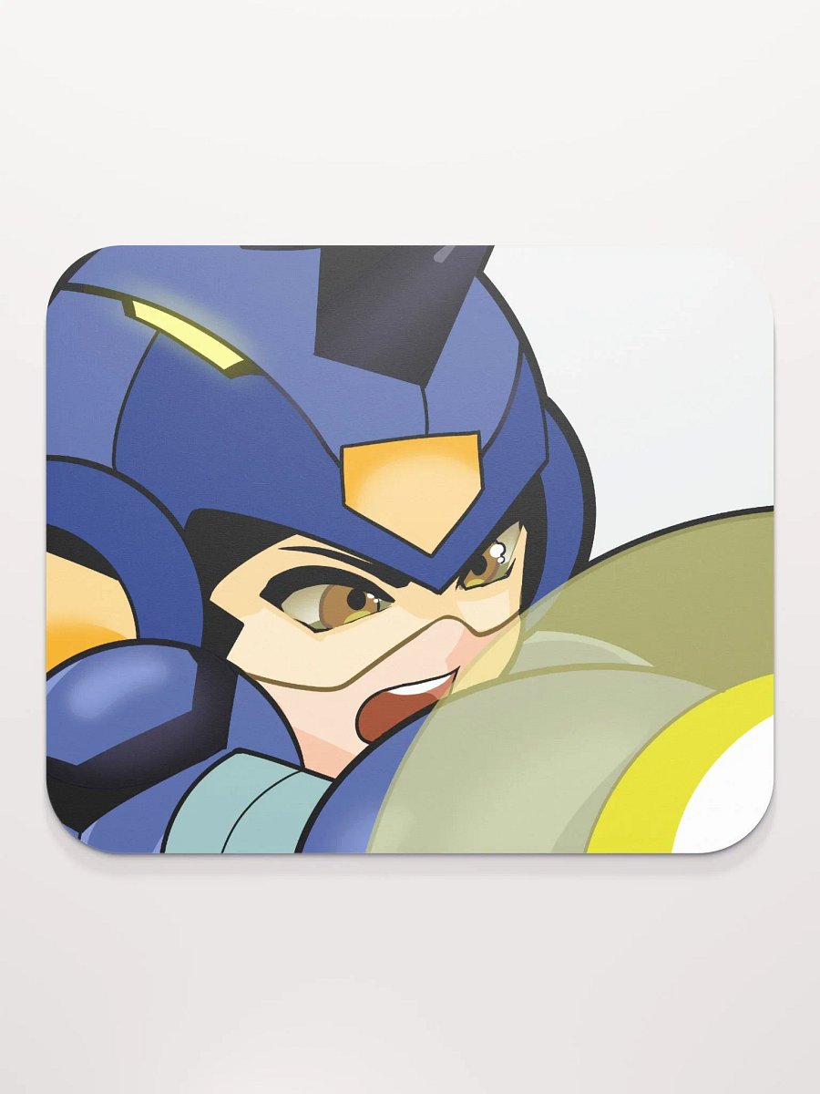 Stelar Blast Mouse Pad product image (5)