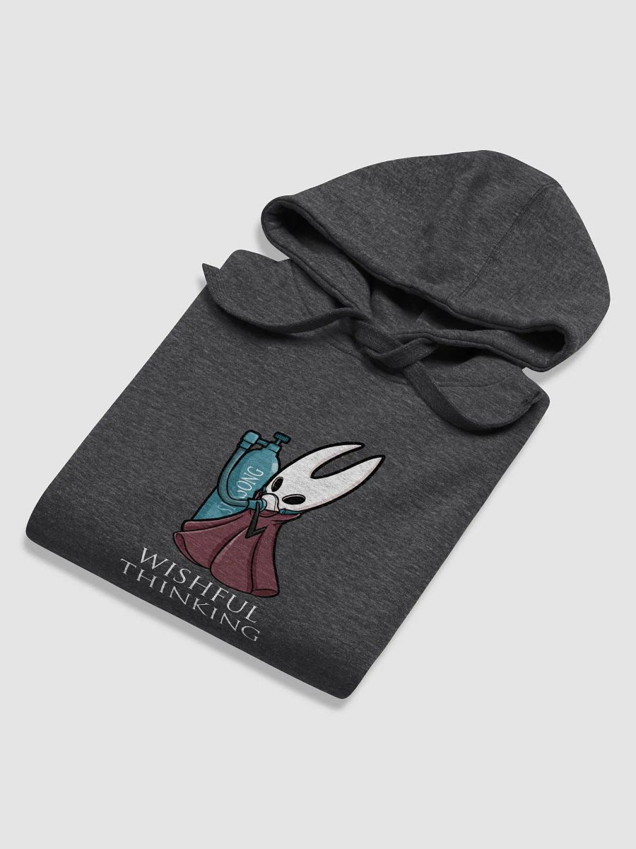 DangilCopium (Hoodie) product image (5)