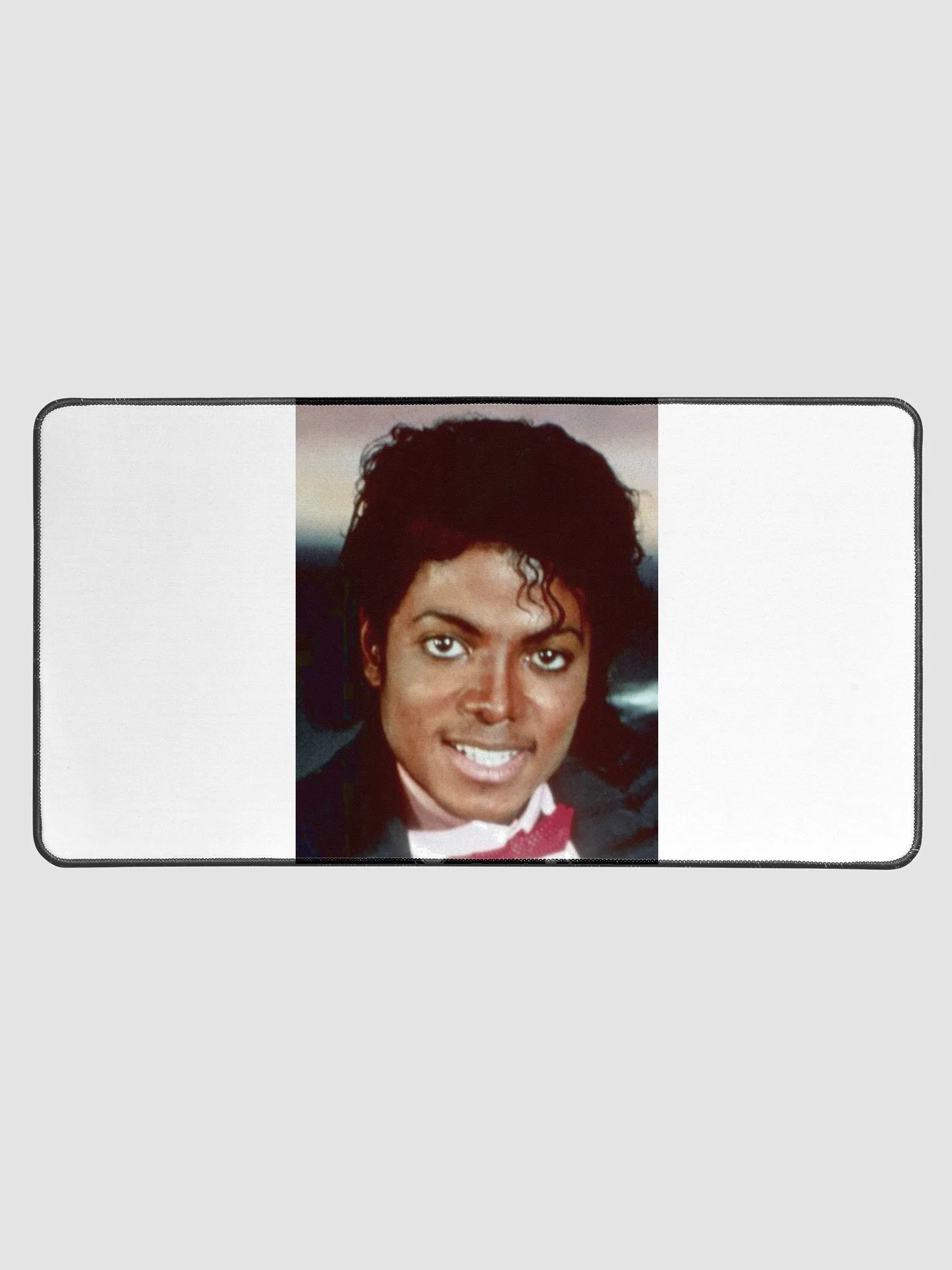 MICHEAL JACKSON IS THE BEST product image (1)