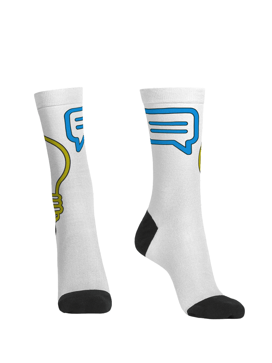 Socks product image (3)