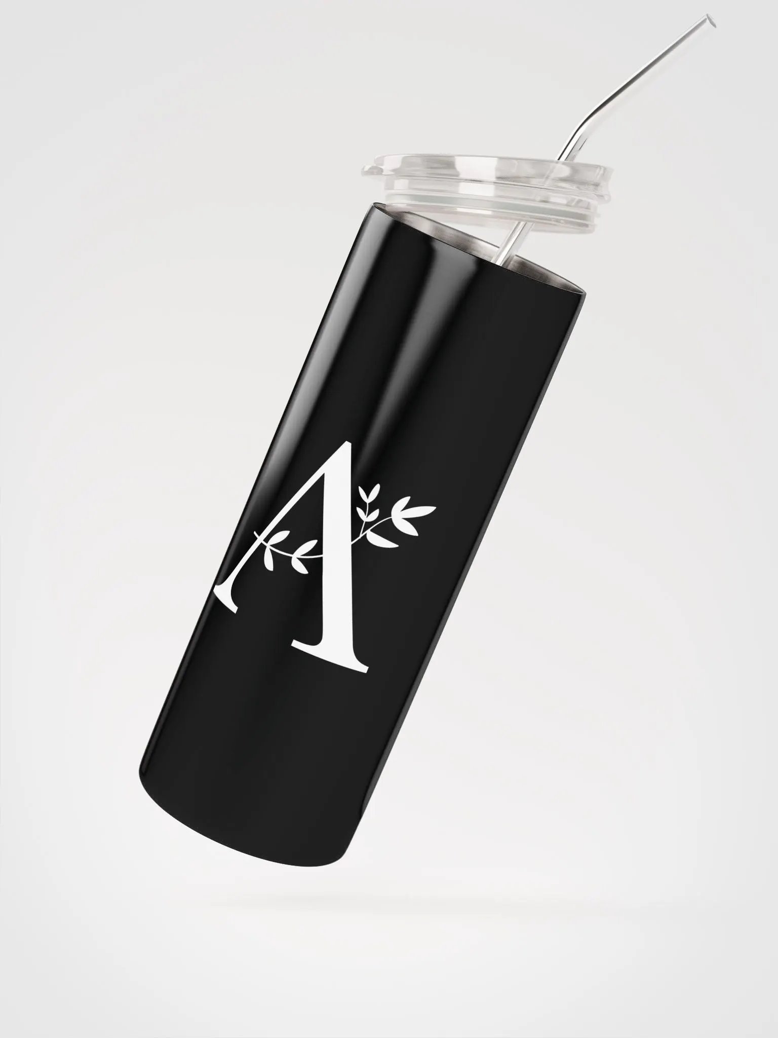 A (tumbler) product image (2)