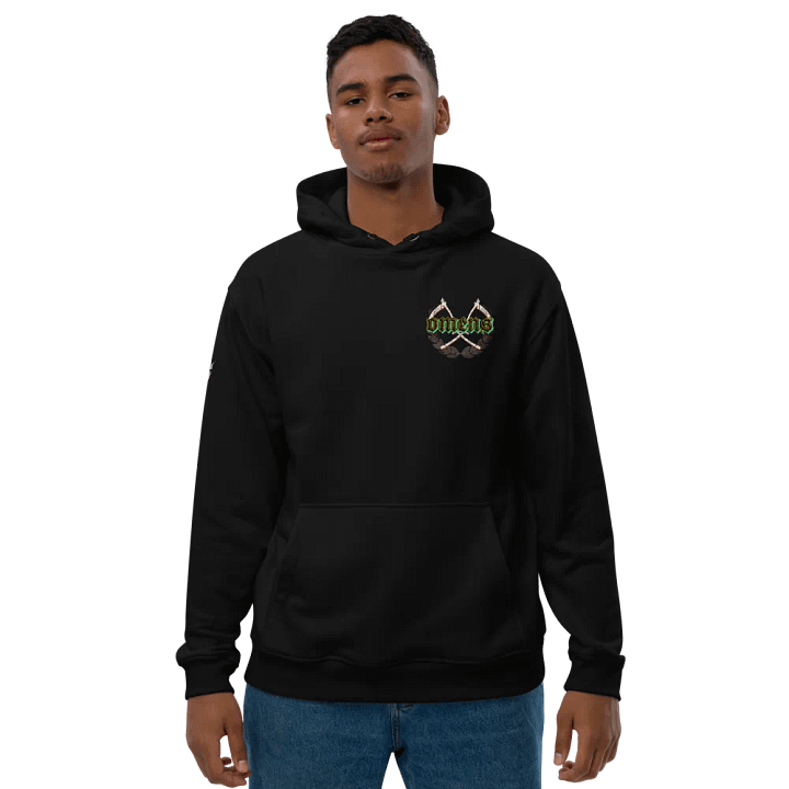 omens product image (1)