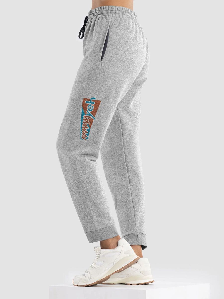 MMMMYEH/NEH Joggies product image (8)