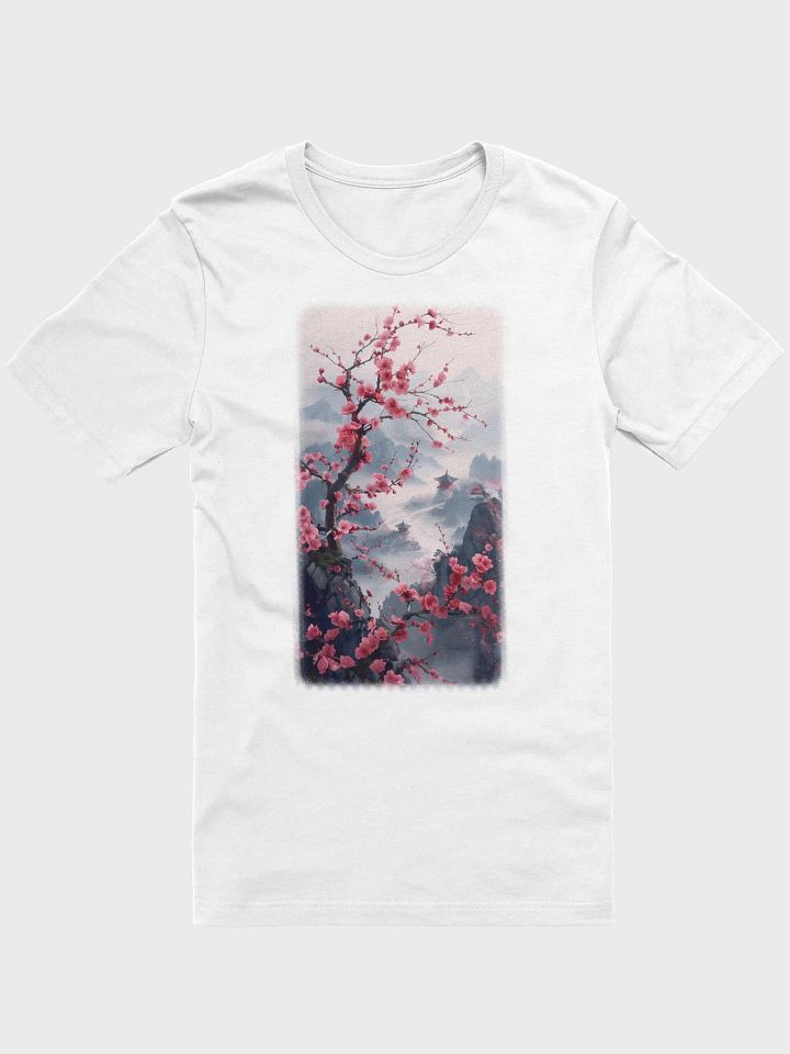 Korean Landscape #3 product image (1)