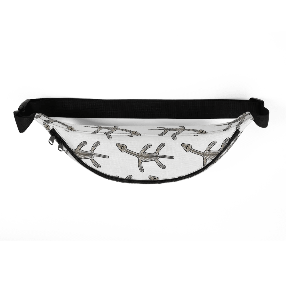 THE PLESIOSAUR of Fanny Packs! product image (11)