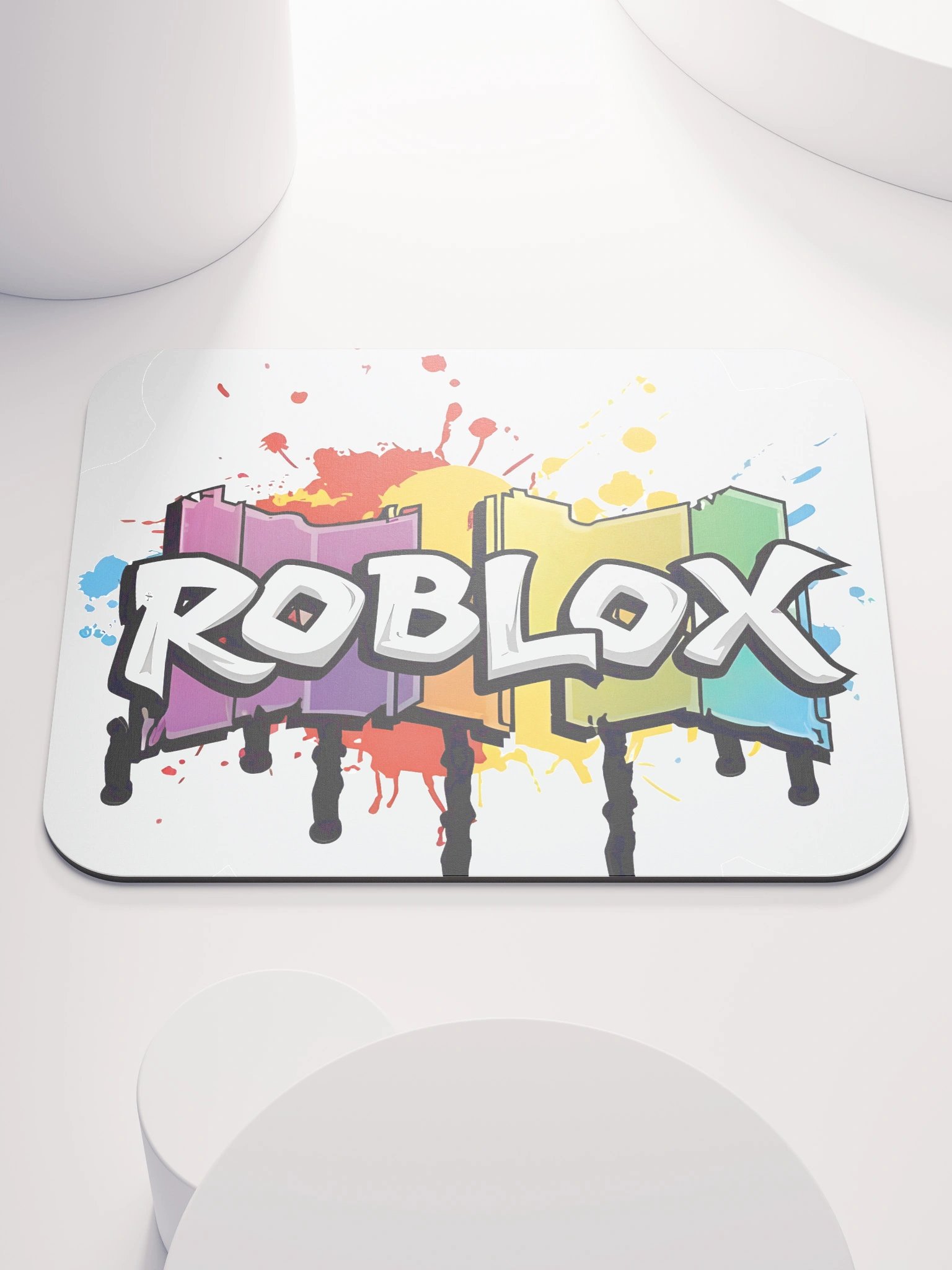 ROBLOX PAD product image (1)