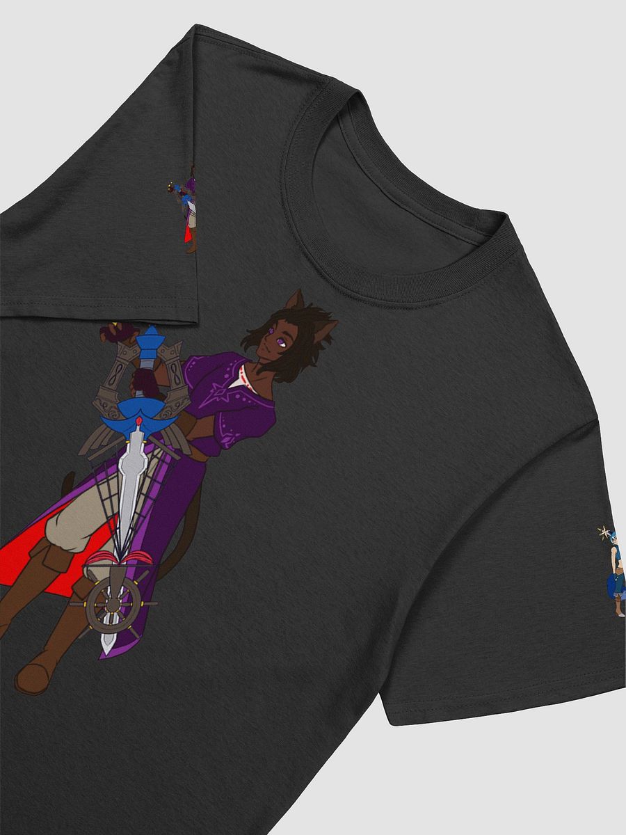 Wind Of Flames product image (14)