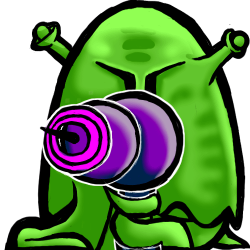 Emotes for Twitch, Discord, or YouTube! product image (7)