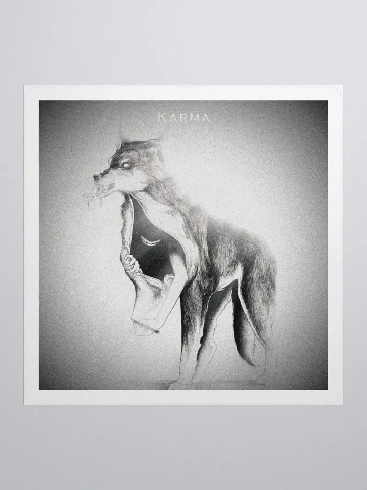 Karma VI product image (2)