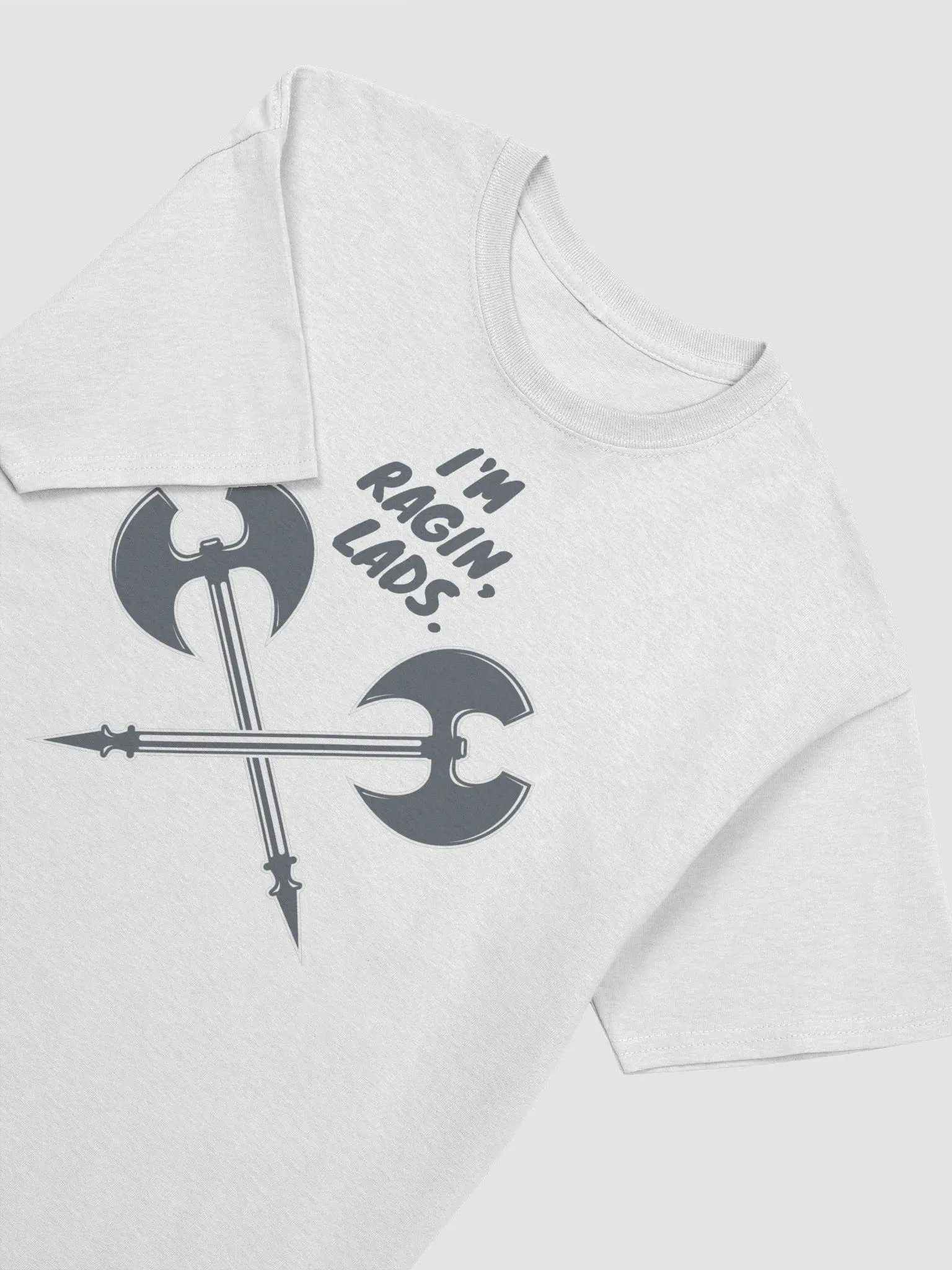 Fardur Tee product image (15)