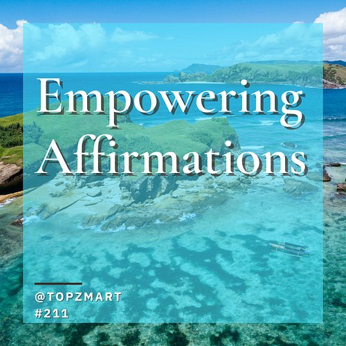 Drop a heart if you claim it.

#IAM  #iamaffirmations #InspirationalQuotes #inspiration #affirmations