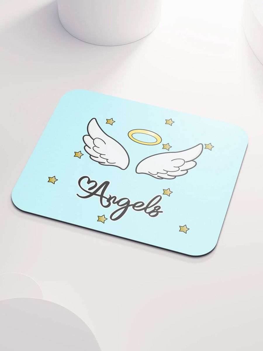 mouse mat product image (3)
