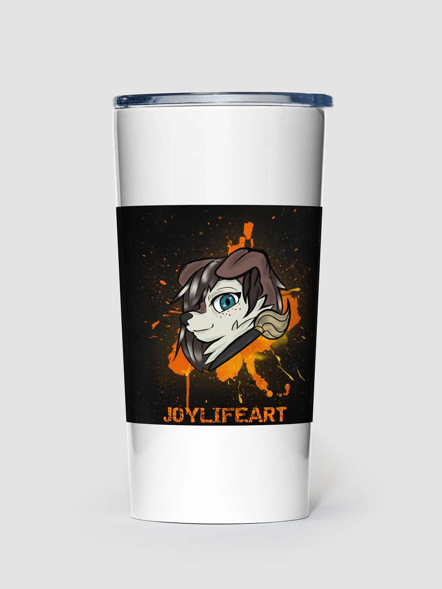 Tumblr product image (1)