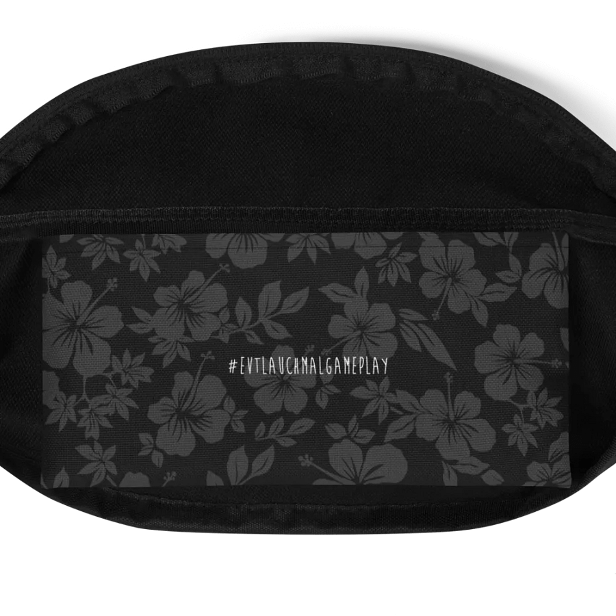 Hawaiian Fanny Pack product image (8)