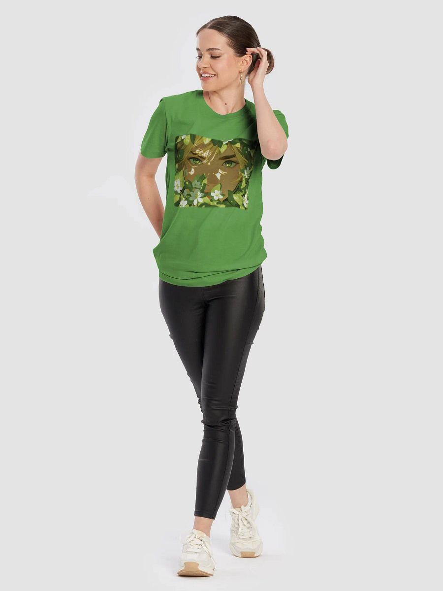 Camo girl #1 product image (4)