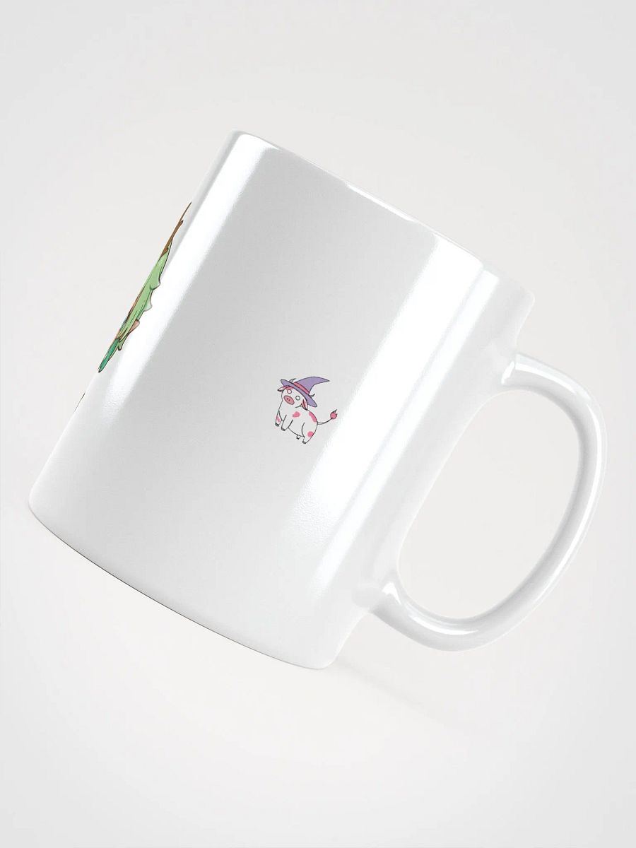 Mug of Sunshine product image (5)
