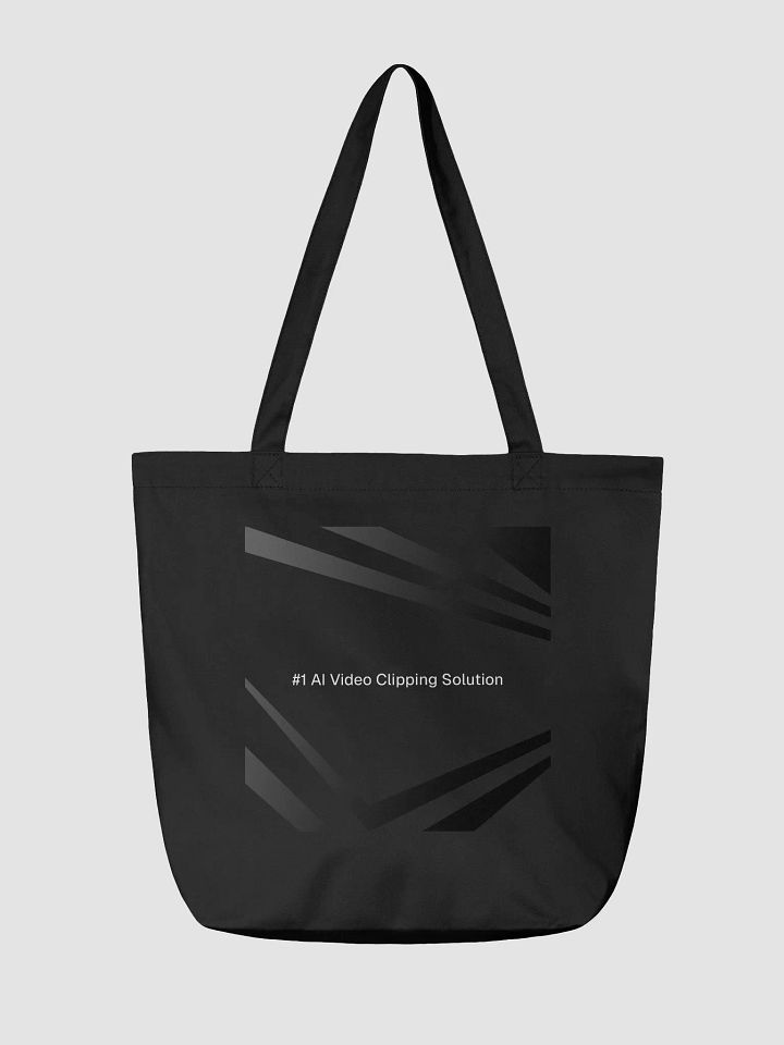 Tote Bag product image (2)