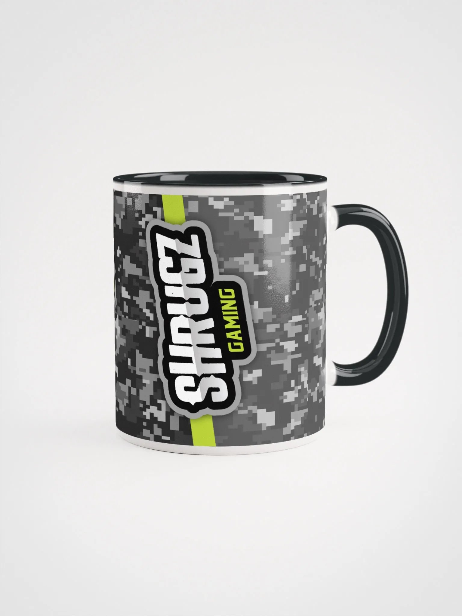 Shrugz Mugz! product image (2)