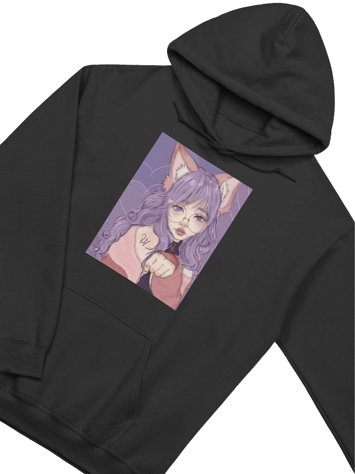 Peachsune Nya product image (17)