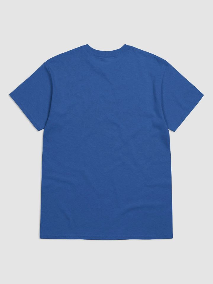 The Crystal Mountains Tee product image (2)