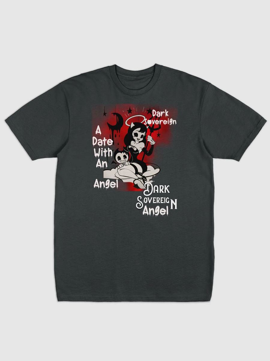 angel date tee product image (1)