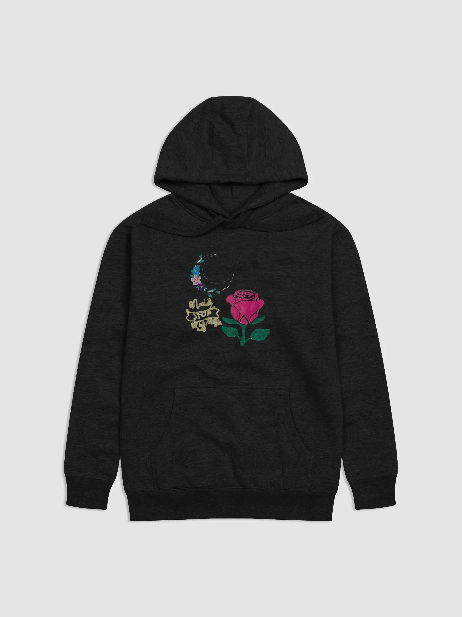 The Dreamer product image (2)