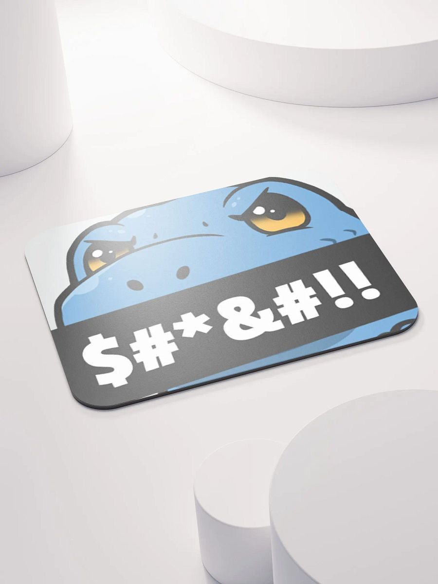 toxic mousepad product image (4)
