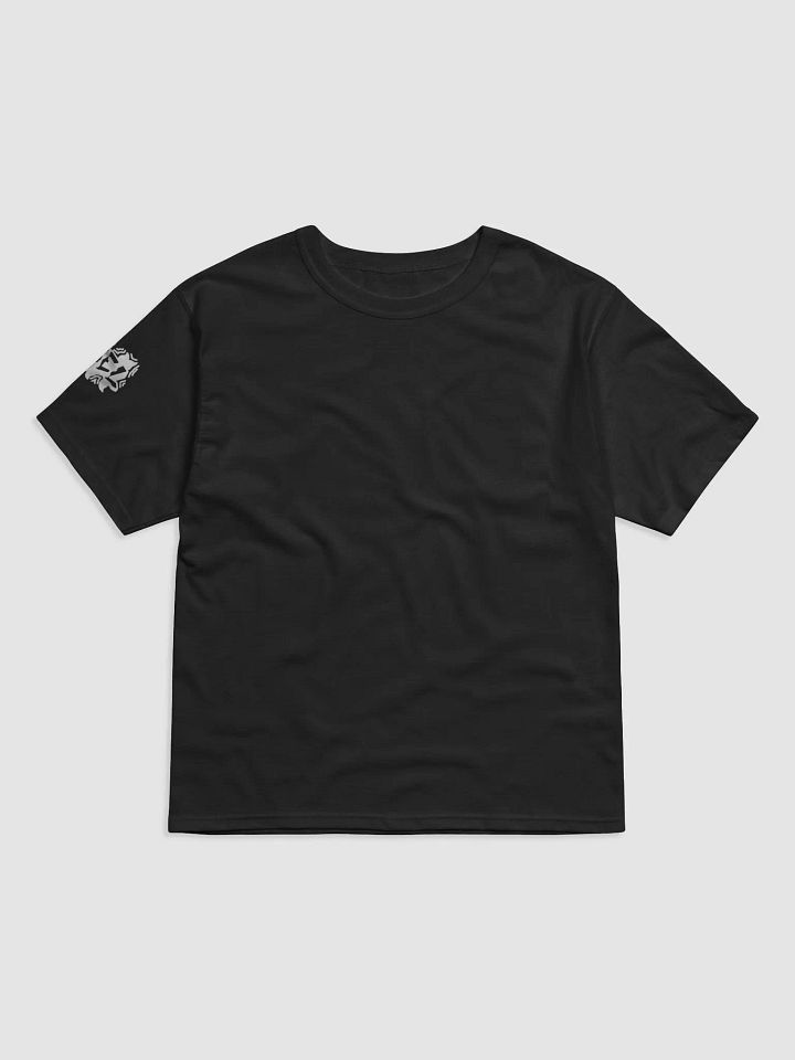 [ ITZJOEL44 ] What is up gamer's Shirt product image (2)