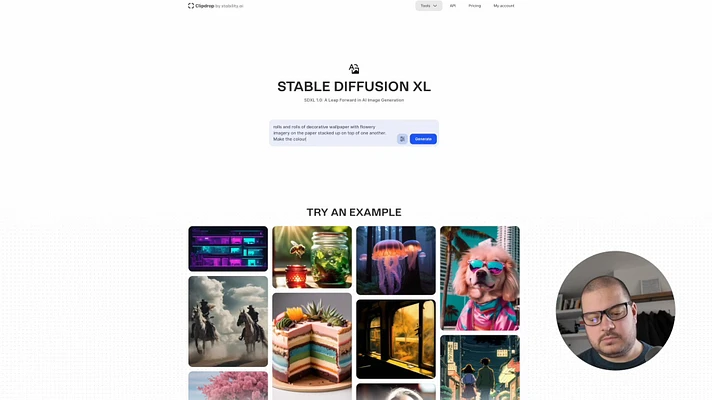 Image