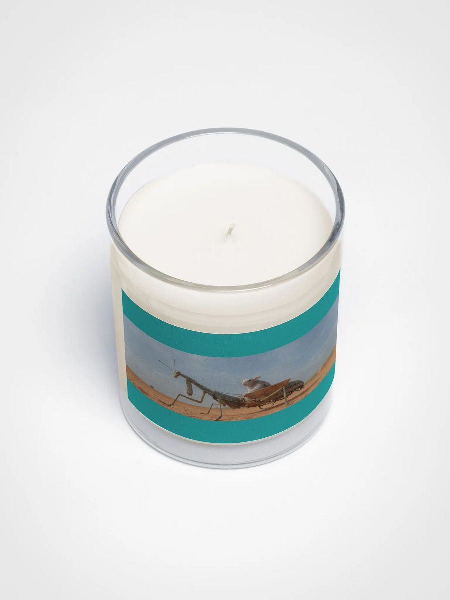 Charriot 2 product image (3)