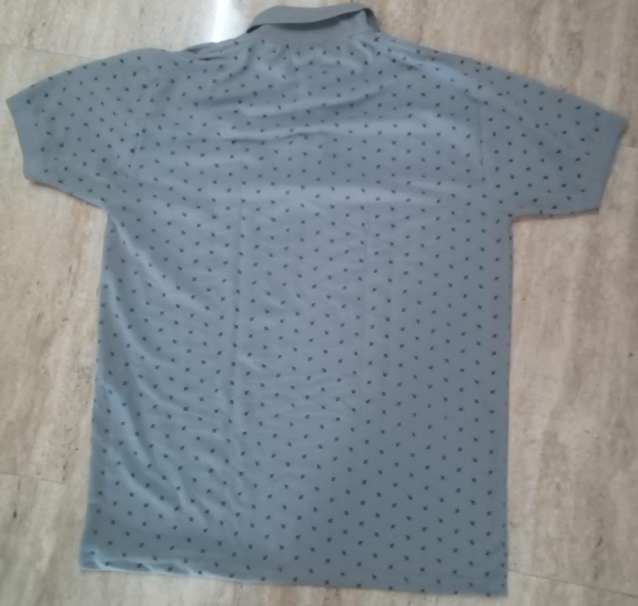 T-SHIRTS product image (3)