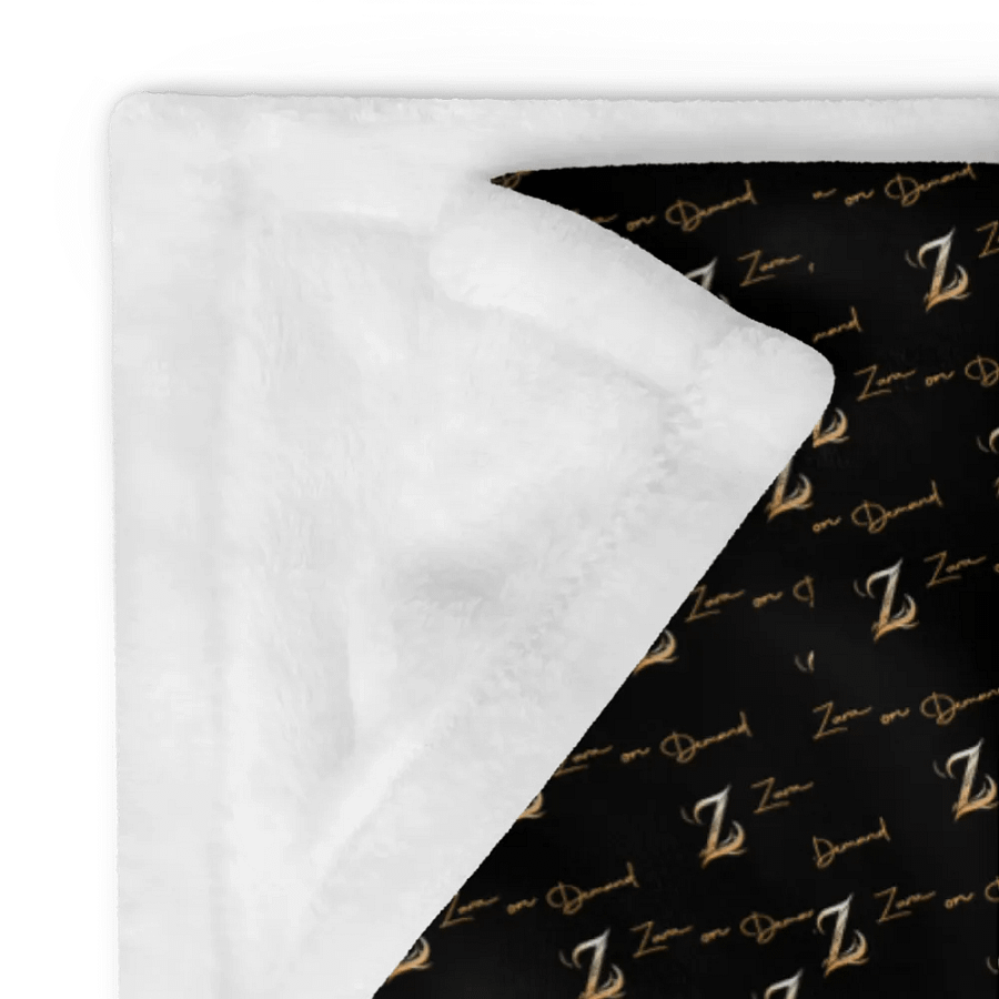 Z Blanky product image (12)