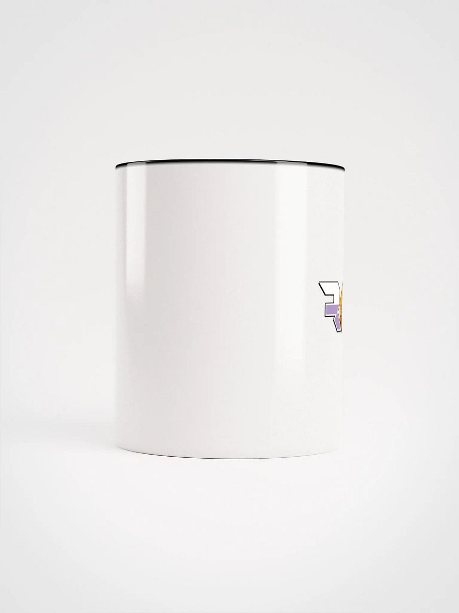 RK Mug product image (5)