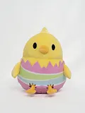 Spring Doodle product image (1)