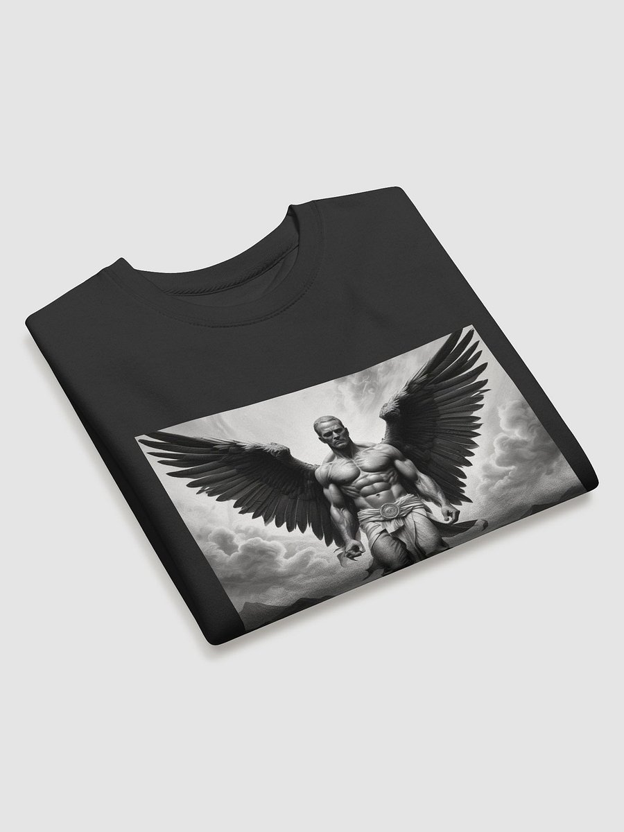 wing man product image (28)